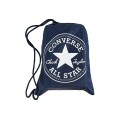 Converse Cinch Bag 3EA045G-410, Converse