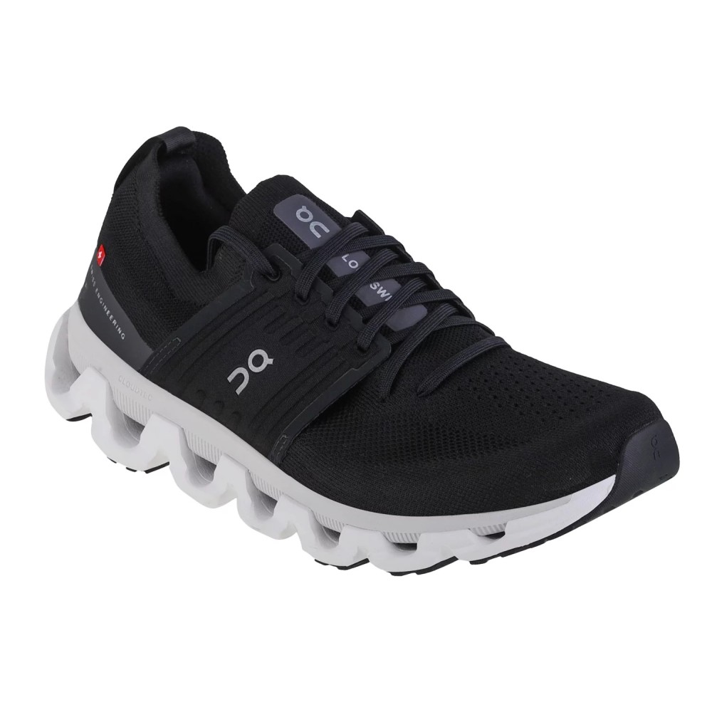 On Cloudswift 3 3MD10560485, On