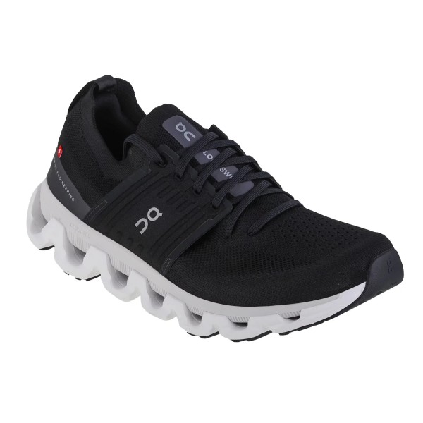 On Cloudswift 3 3MD10560485