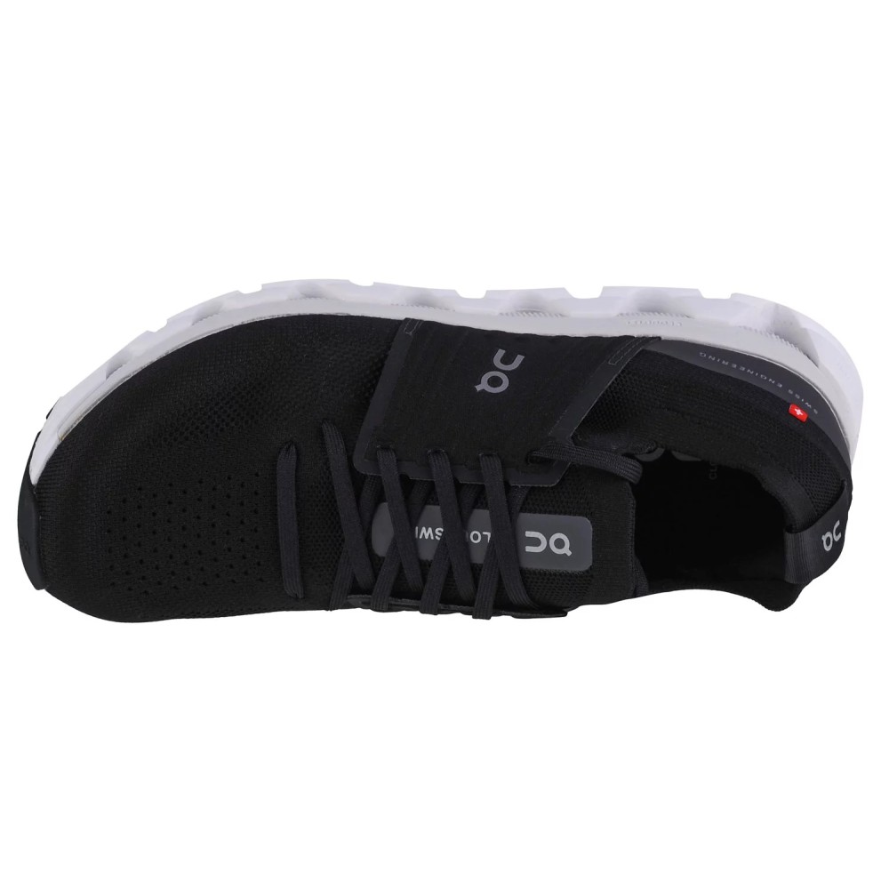 On Cloudswift 3 3MD10560485, On