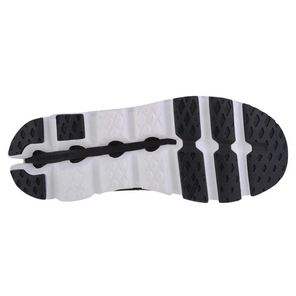 On Cloudswift 3 3MD10560485, On