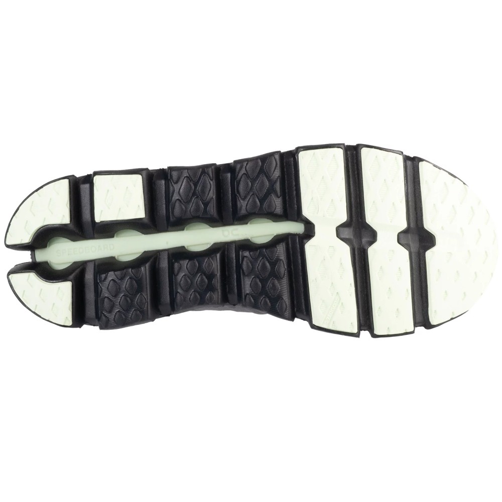 On Cloudswift 3 3MD10562543, On