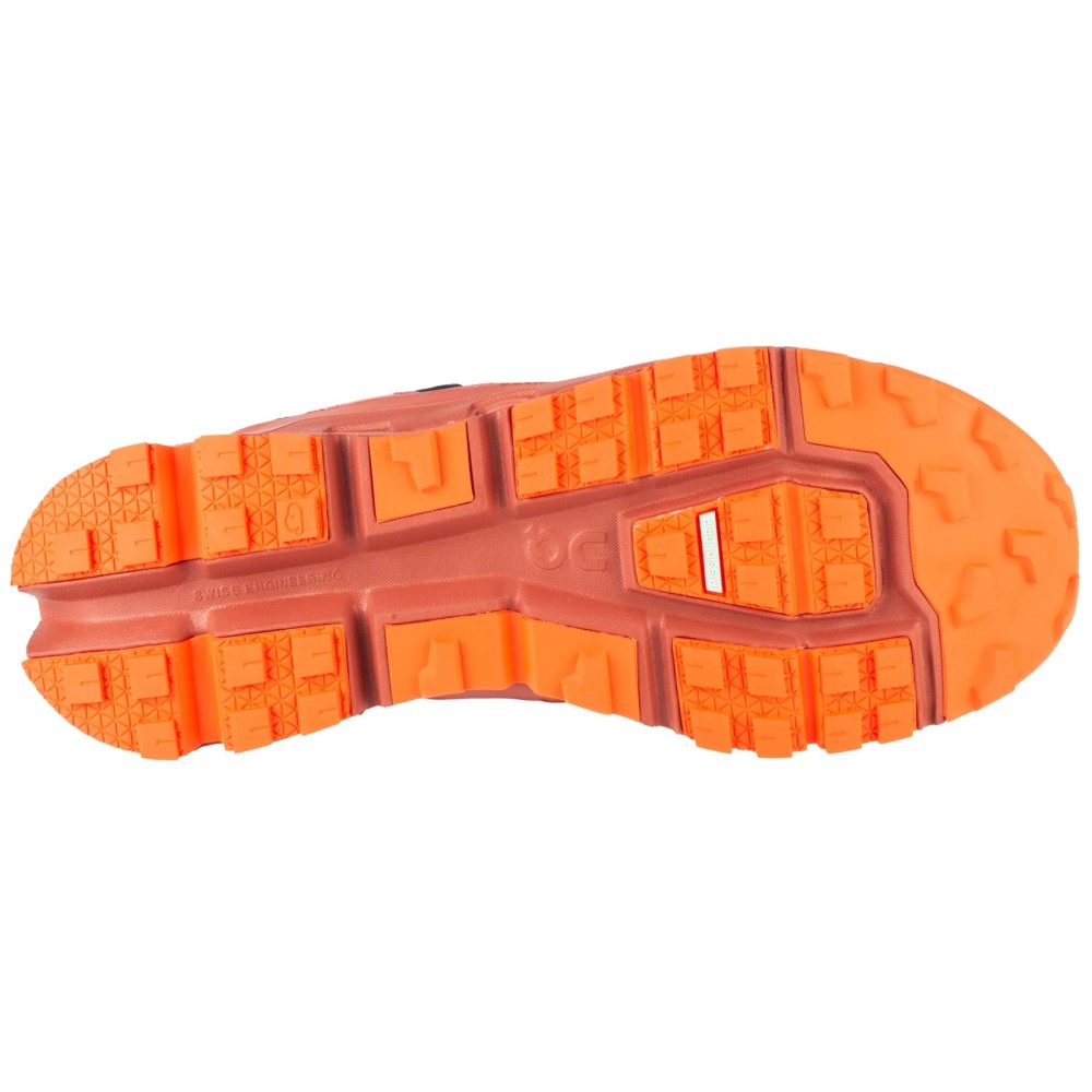 On Cloudultra 2 3MD30282282, On