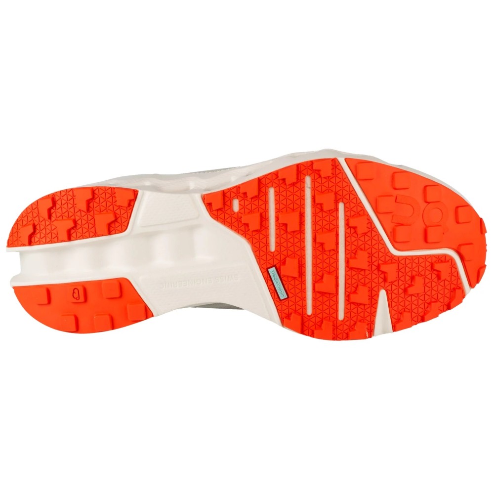 On Cloudsurfer Trail 3ME10112878, On