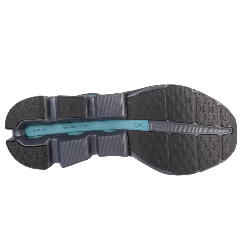 On Cloudspark 3ME10391947, On