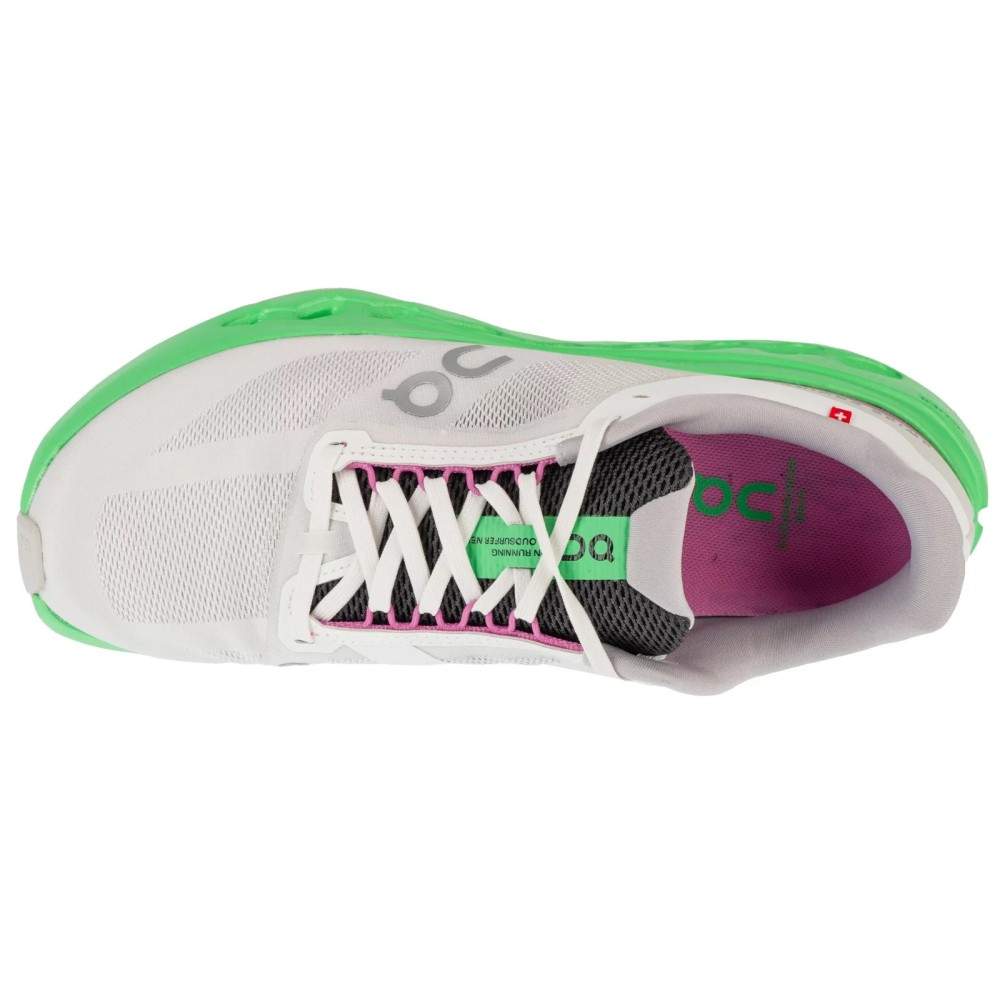 On Cloudsurfer Next 3ME30023103, On