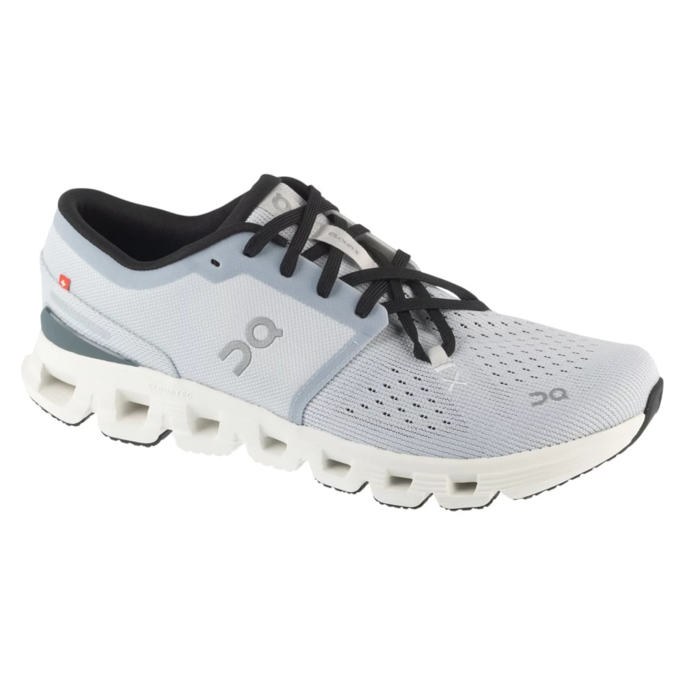 On Cloud X 4 3ME30041147, On On Cloud X 4 3ME30041147, On
