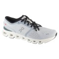 On Cloud X 4 3ME30041147, On On Cloud X 4 3ME30041147, On