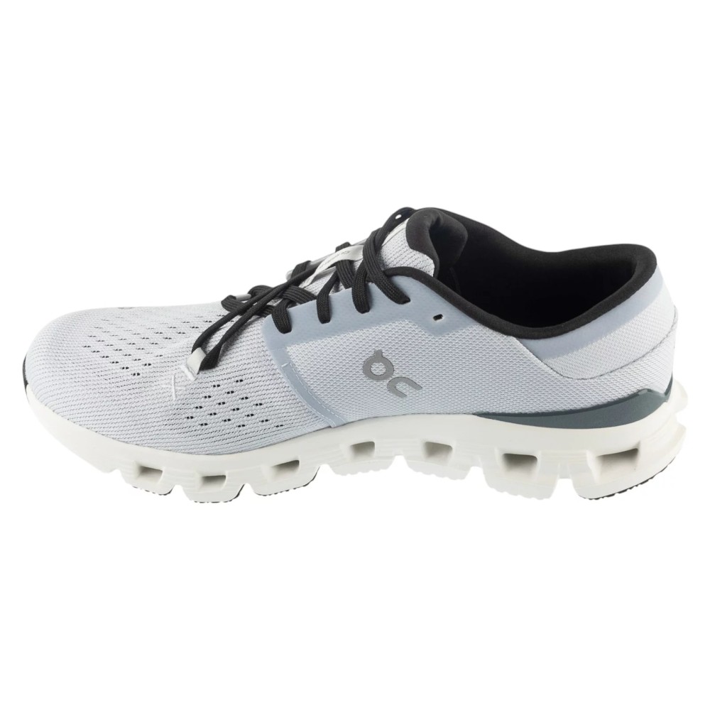 On Cloud X 4 3ME30041147, On On Cloud X 4 3ME30041147, On