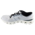 On Cloud X 4 3ME30041147, On On Cloud X 4 3ME30041147, On
