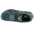 On Cloud 6 3MF10070214, On On Cloud 6 3MF10070214, On
