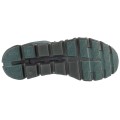 On Cloud 6 3MF10070214, On On Cloud 6 3MF10070214, On