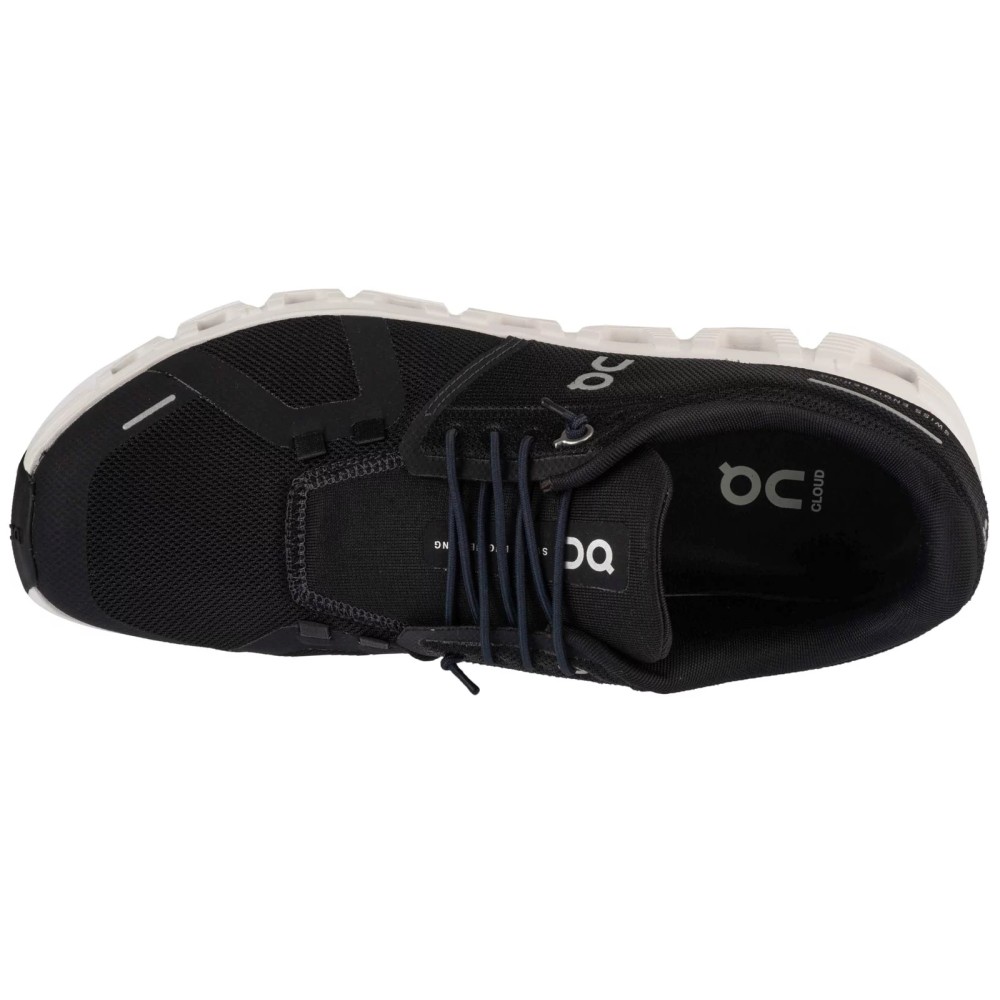 On Cloud 6 3MF10070299, On