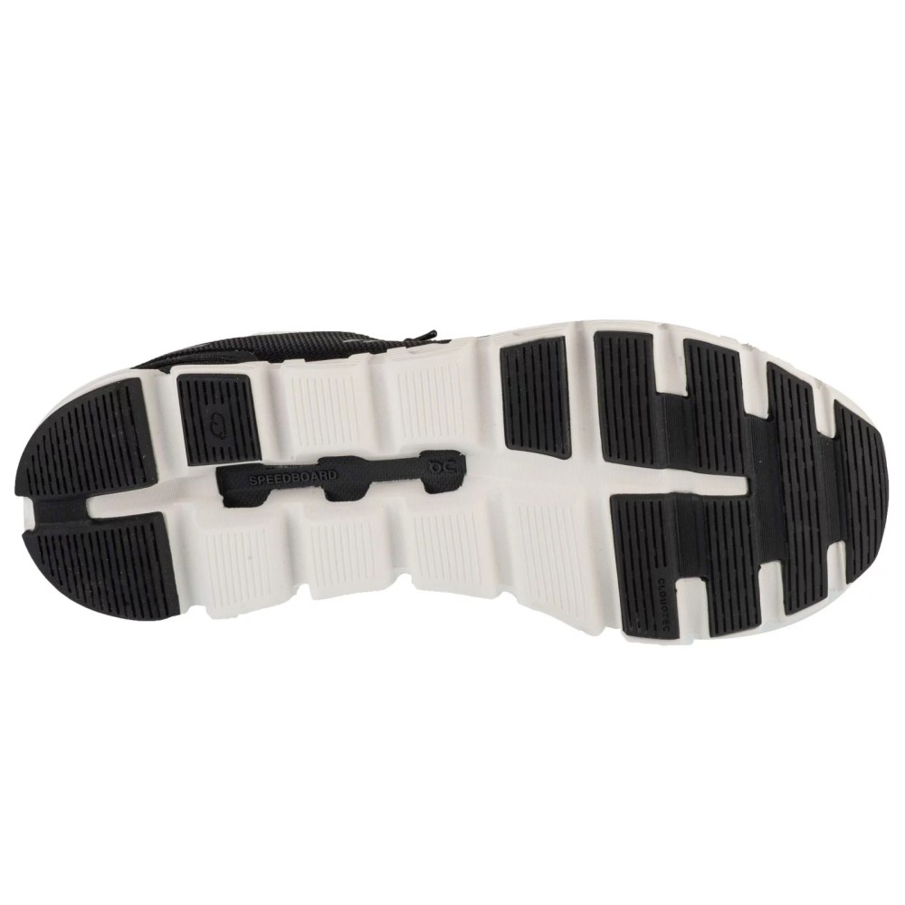 On Cloud 6 3MF10070299, On