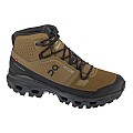 On Cloudrock Mid Waterproof 3MF10161473, On On Cloudrock Mid Waterproof 3MF10161473, On