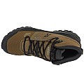 On Cloudrock Mid Waterproof 3MF10161473, On On Cloudrock Mid Waterproof 3MF10161473, On