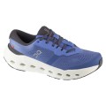 On Cloudrunner 3 3MG10074750, On On Cloudrunner 3 3MG10074750, On