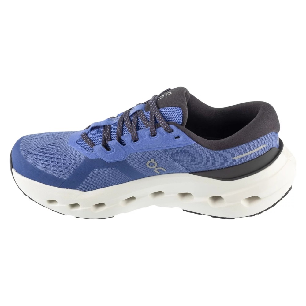 On Cloudrunner 3 3MG10074750, On On Cloudrunner 3 3MG10074750, On