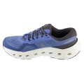 On Cloudrunner 3 3MG10074750, On On Cloudrunner 3 3MG10074750, On