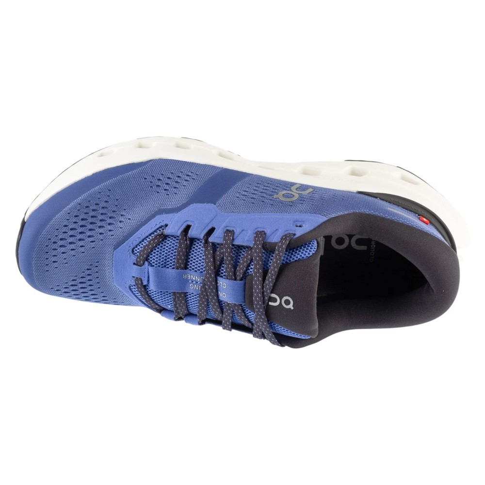 On Cloudrunner 3 3MG10074750, On On Cloudrunner 3 3MG10074750, On