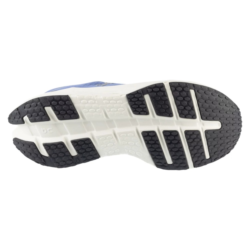 On Cloudrunner 3 3MG10074750, On On Cloudrunner 3 3MG10074750, On