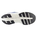 On Cloudrunner 3 3MG10074750, On On Cloudrunner 3 3MG10074750, On