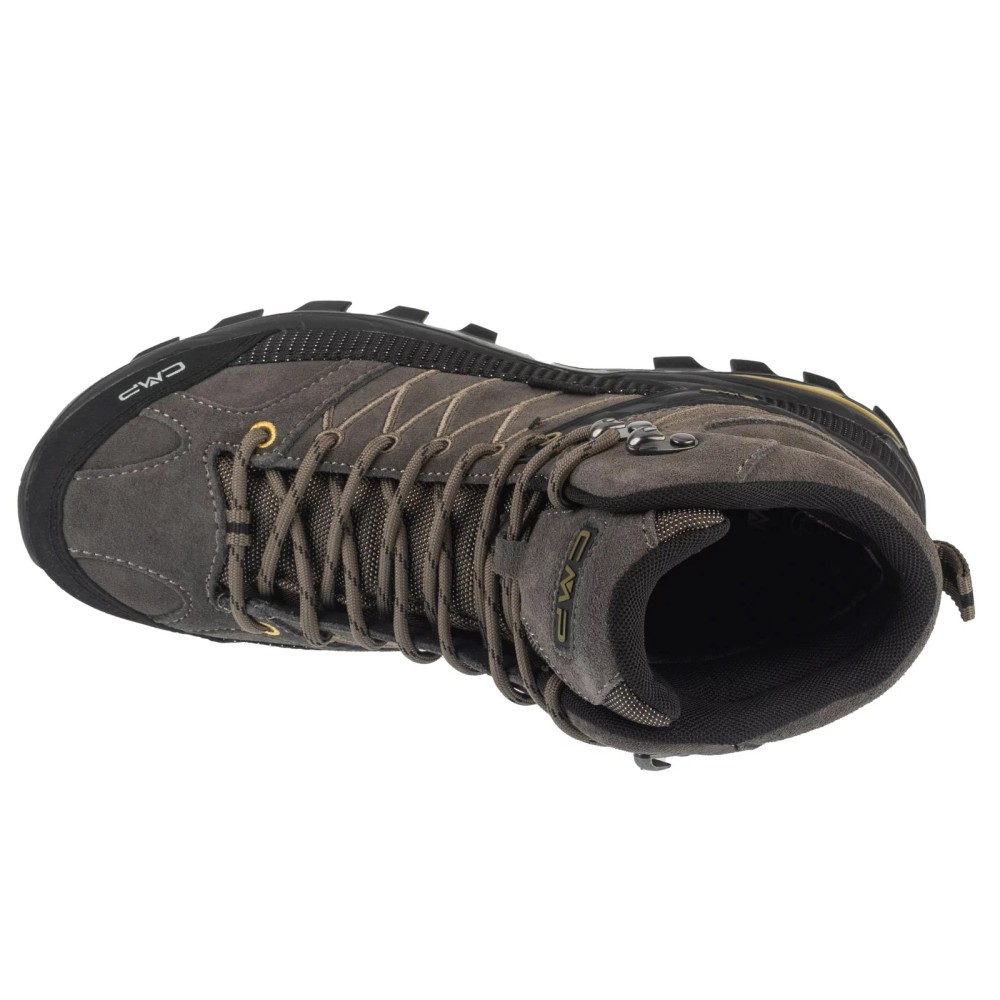 CMP Rigel Mid WP 3Q12947-Q906, CMP CMP Rigel Mid WP 3Q12947-Q906, CMP