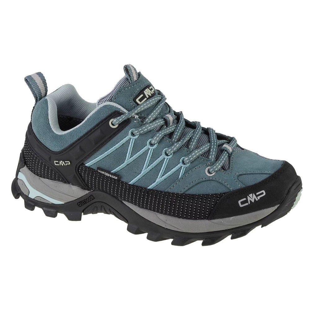 CMP Rigel Low 3Q13246-E111, CMP CMP Rigel Low 3Q13246-E111, CMP
