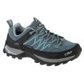 CMP Rigel Low 3Q13246-E111, CMP CMP Rigel Low 3Q13246-E111, CMP