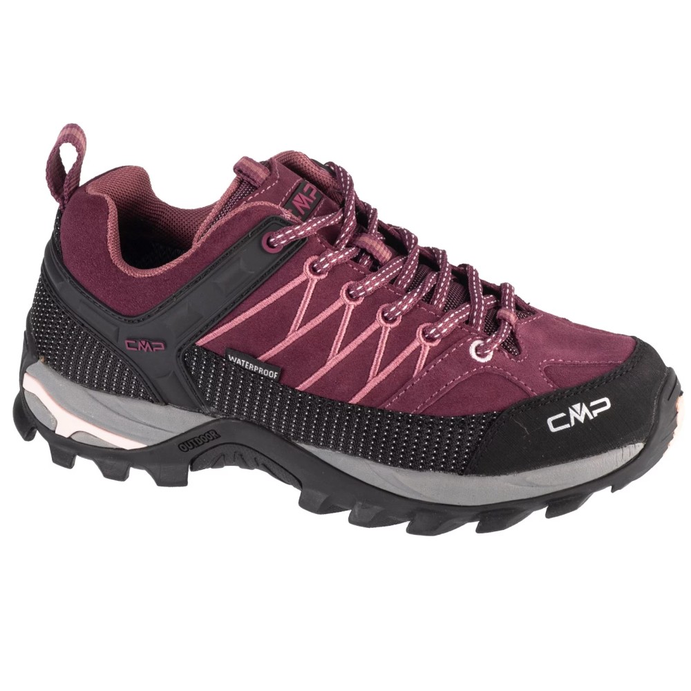 CMP Rigel Low WP 3Q13246-H910, CMP