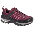 CMP Rigel Low WP 3Q13246-H910, CMP