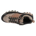 CMP Rigel Low Wmn WP 3Q54456-12PT, CMP
