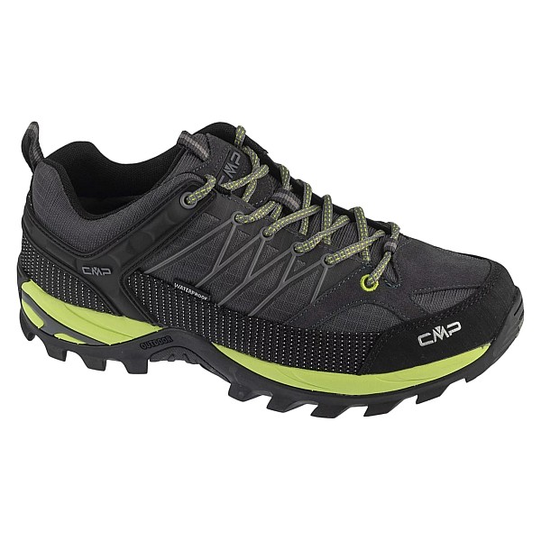 CMP Rigel Low WP 3Q54457-72UN
