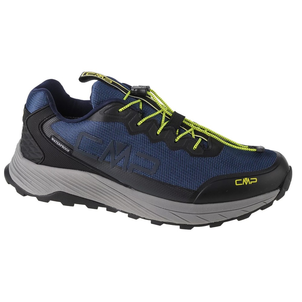 CMP Phelyx WP Multisport 3Q65897-N825, CMP CMP Phelyx WP Multisport 3Q65897-N825, CMP