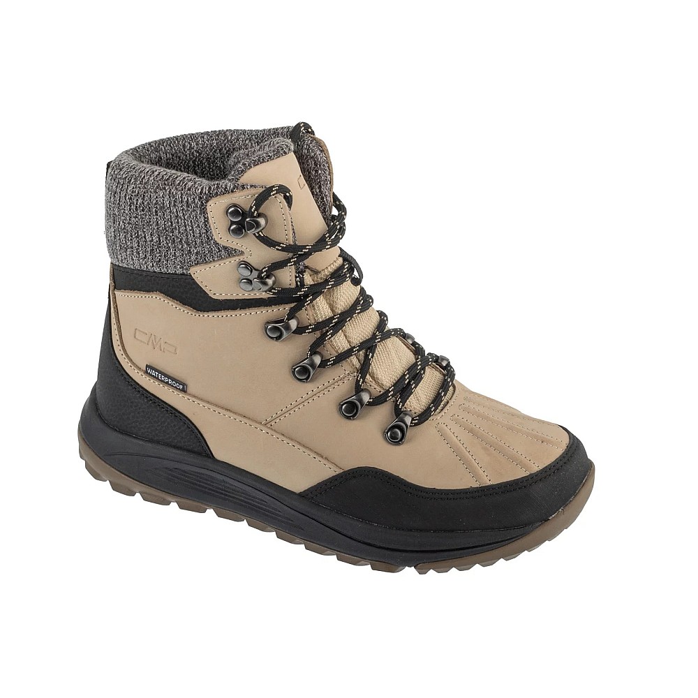 CMP NYF WP 3Q74566-A245, CMP CMP NYF WP 3Q74566-A245, CMP