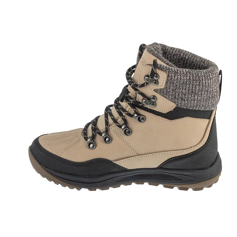 CMP NYF WP 3Q74566-A245, CMP CMP NYF WP 3Q74566-A245, CMP