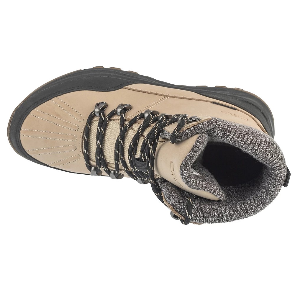 CMP NYF WP 3Q74566-A245, CMP CMP NYF WP 3Q74566-A245, CMP