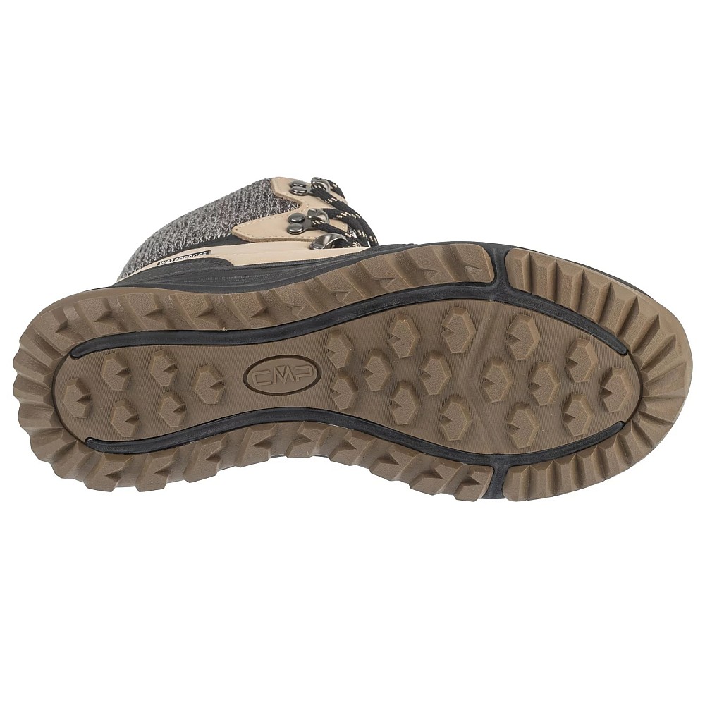 CMP NYF WP 3Q74566-A245, CMP CMP NYF WP 3Q74566-A245, CMP