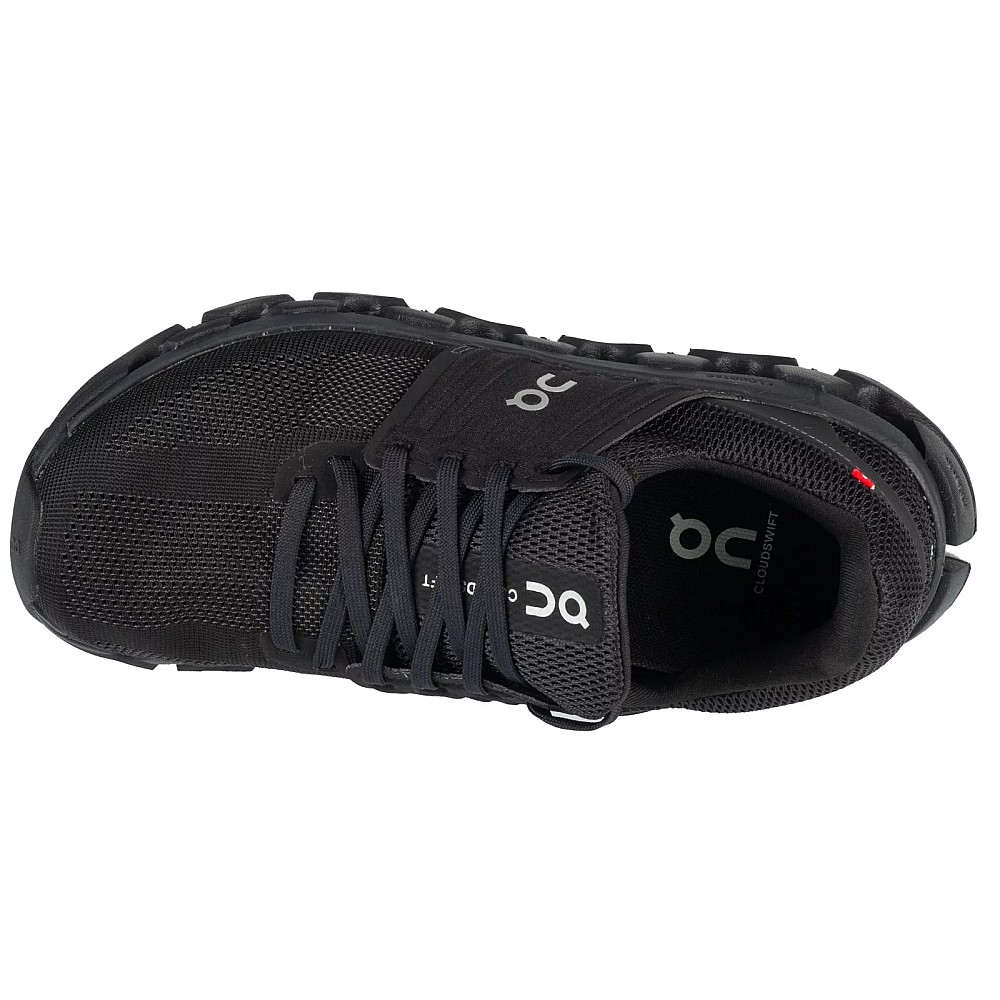 On Cloudswift 3 AD 3WD10150485, On On Cloudswift 3 AD 3WD10150485, On