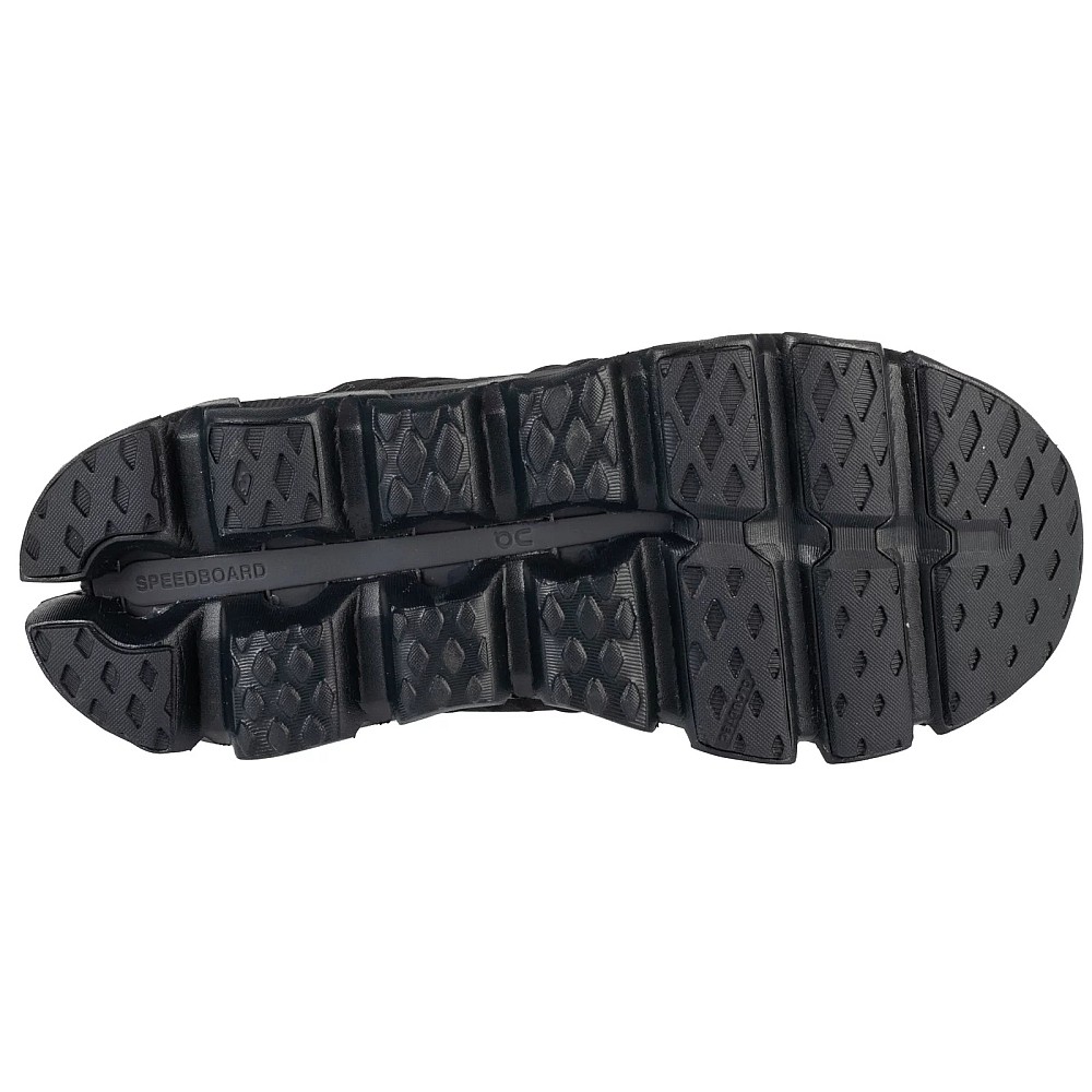 On Cloudswift 3 AD 3WD10150485, On On Cloudswift 3 AD 3WD10150485, On