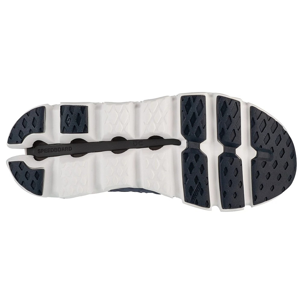 On Cloudswift 3 3WD10451199, On On Cloudswift 3 3WD10451199, On