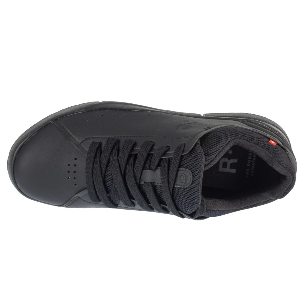 On The Roger Advantage 3WD10650485, On On The Roger Advantage 3WD10650485, On