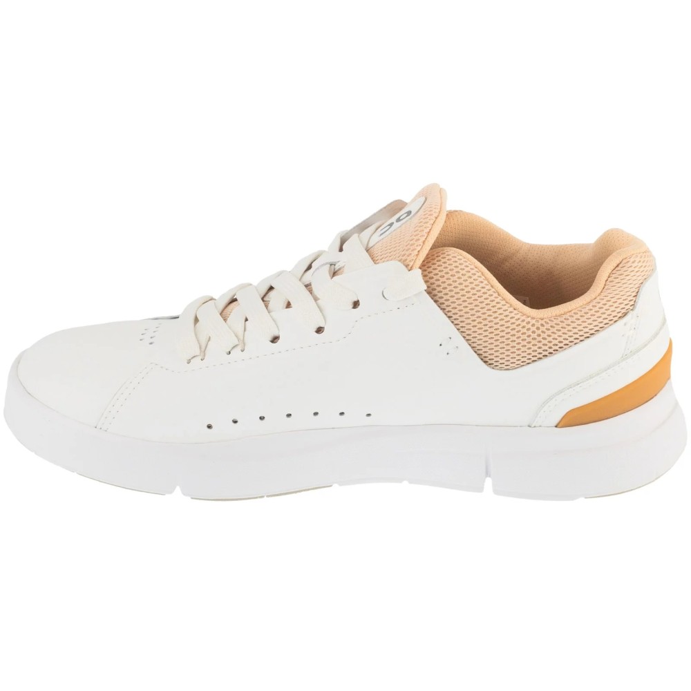 On The Roger Advantage 3WD10651533, On On The Roger Advantage 3WD10651533, On