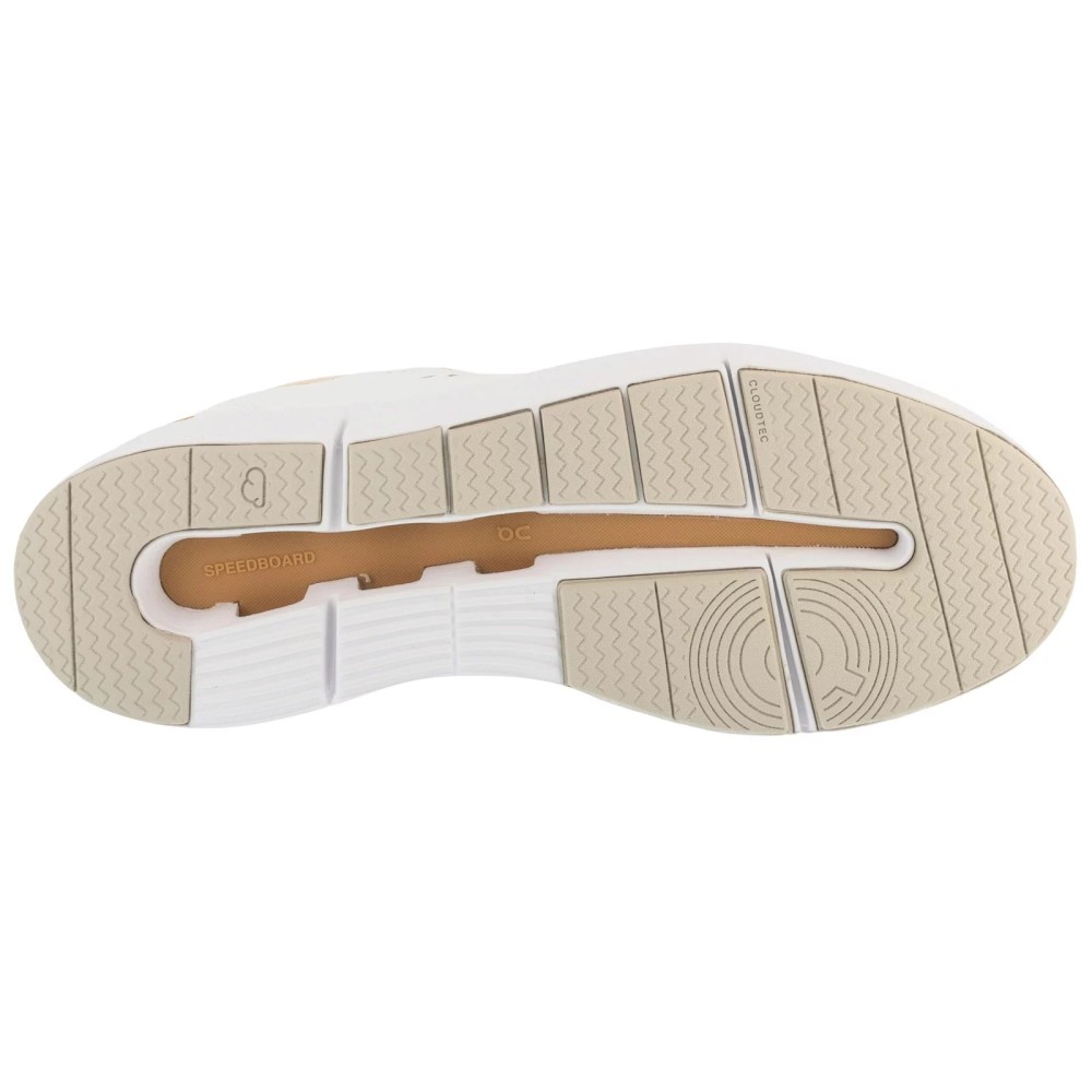 On The Roger Advantage 3WD10651533, On On The Roger Advantage 3WD10651533, On