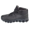 On Cloudroam Waterproof 3WD30070106, On