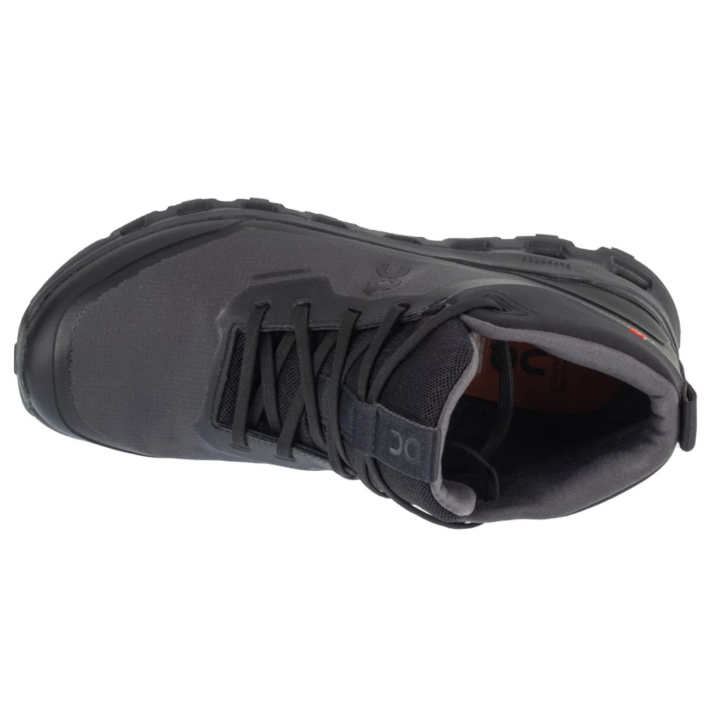 On Cloudroam Waterproof 3WD30070106, On