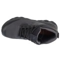 On Cloudroam Waterproof 3WD30070106, On