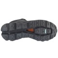 On Cloudroam Waterproof 3WD30070106, On