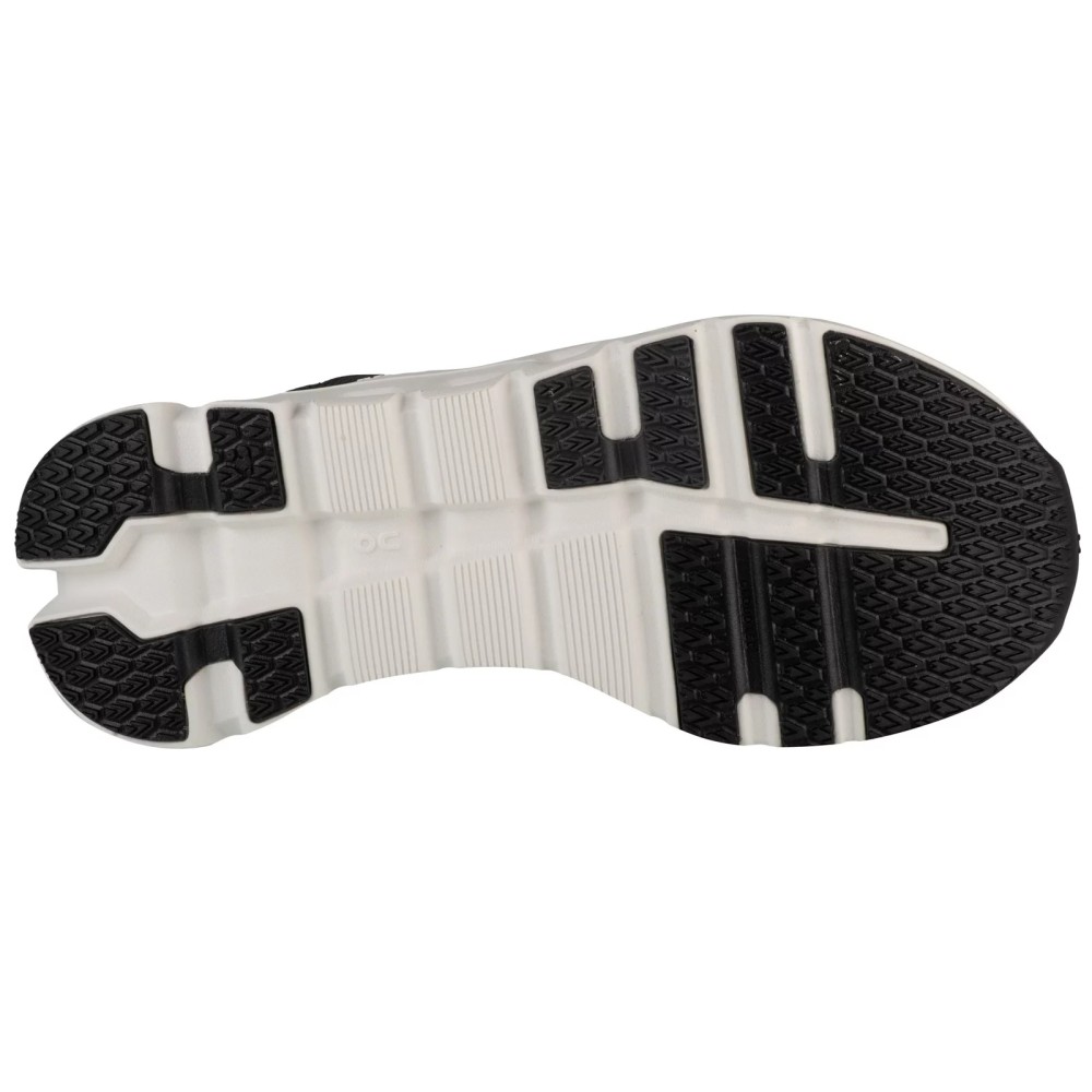 On Cloudrunner 2 3WE10130264, On