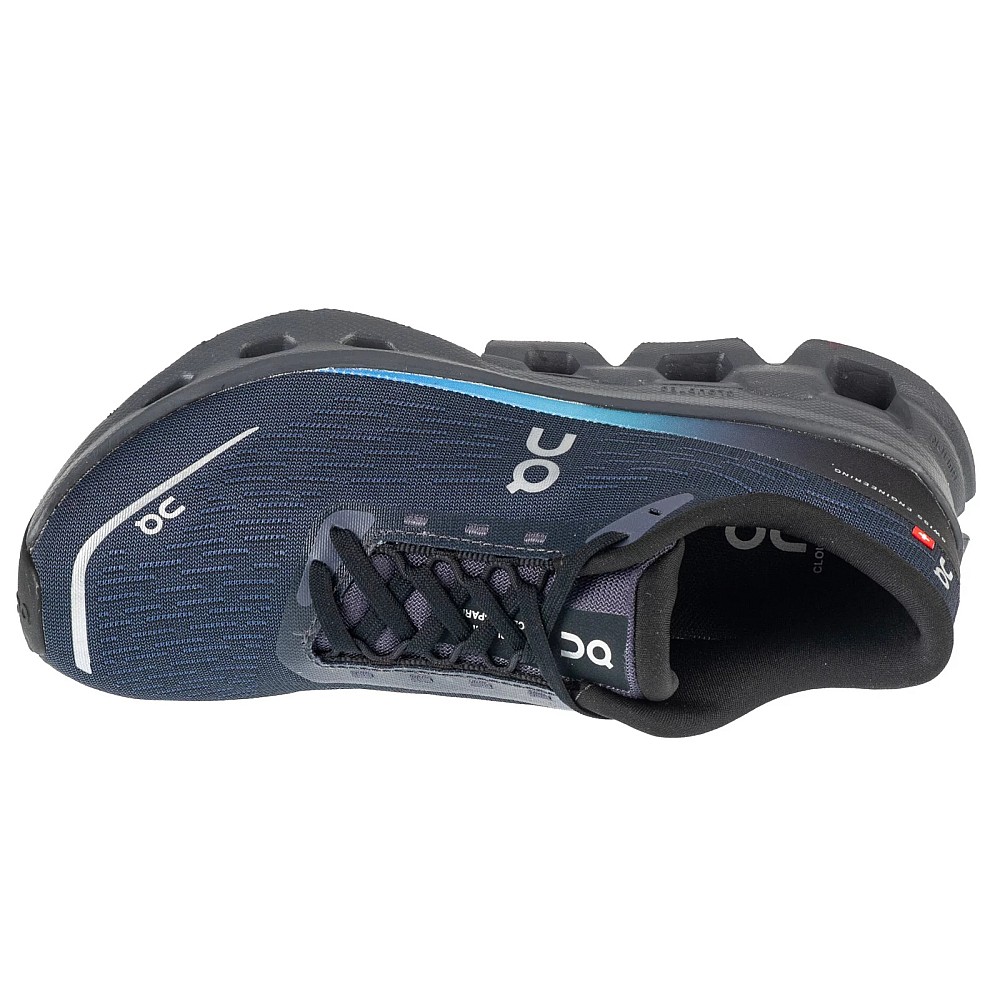 On Cloudspark 3WE10401947, On On Cloudspark 3WE10401947, On